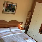Sei A Roma Accommodation