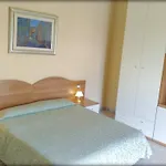 Sei A Roma Accommodation