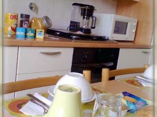Sei A Accomodation Hotel 5*