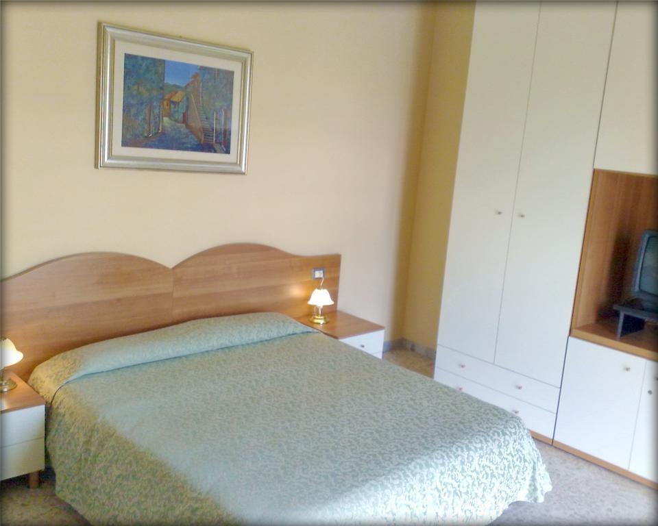 Sei A Accomodation