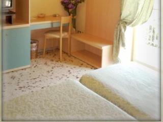 Hotel Sei A Accomodation Roma