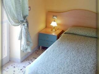 Hotel Sei A Accomodation